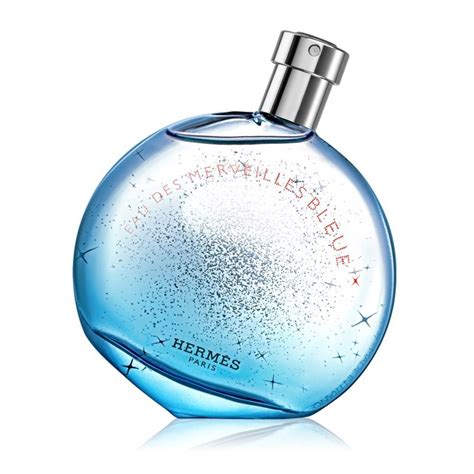 hermes eau des merveilles bleue 100ml edt|Hermes elixir des merveilles price.